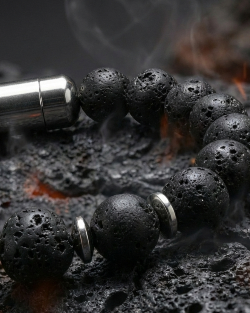 Pendants