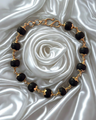 Karungali Impon Bracelet: Brand Promo Offer