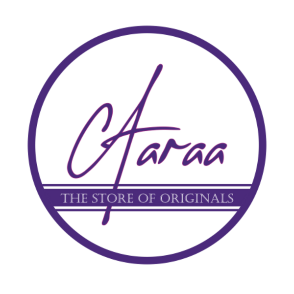 Aaraa