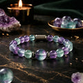 Fluorite Study Zen