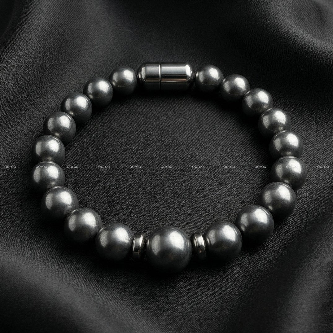 Hematite Task Master
