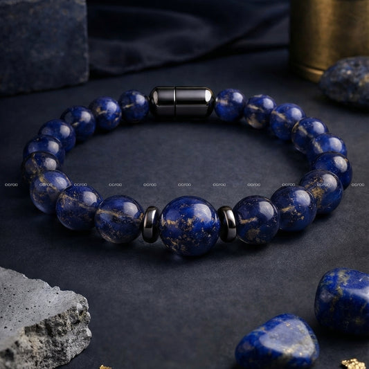 Lapiz Lazuli