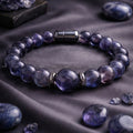 Iolite Smart Choice