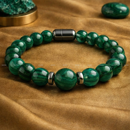 Malachite Transform Core